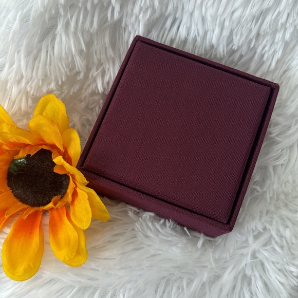 Gucci  Box - Picture 6 of 10